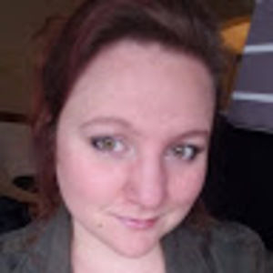 Meet your Posher, Alexa